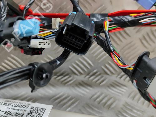 Wiring harness TESLA MODEL 3 (5YJ3) EV AWD | BP27768547E16  - Image 7