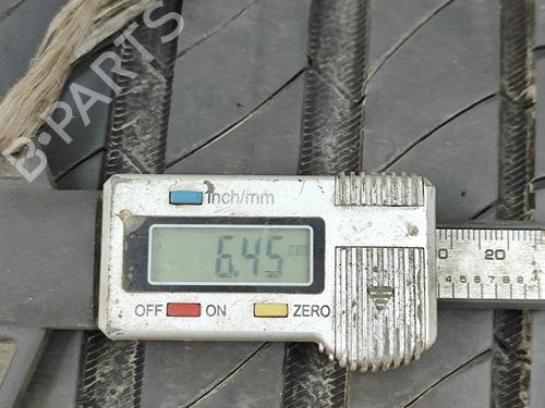 Rim VOLVO V70 III (135) D4 | BP29829795C45