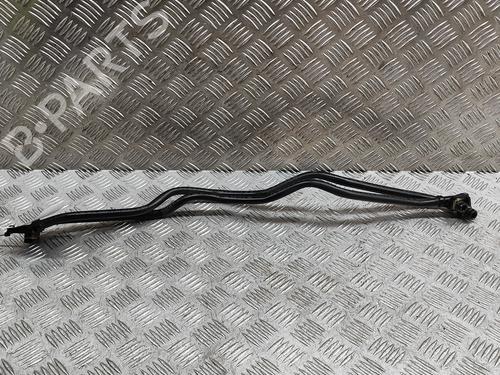 Used Pipe MINI MINI (R56) Cooper D (112 hp) 23249155