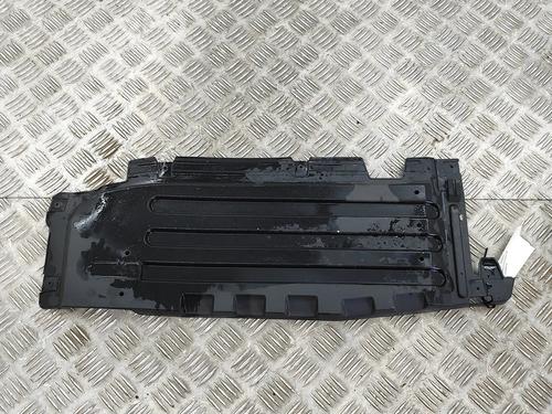 BP27786580M92 main image