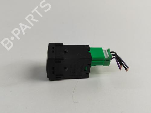 Switch NISSAN JUKE (F15) 1.6 | BP26003558I30 