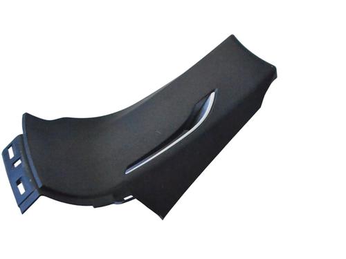 Other TESLA MODEL S (5YJS) 75D AWD | BP30244450O1