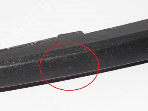 Rear windshield wiper arm OPEL ASTRA K (B16) 1.6 Turbo (68) | BP14664464C144 