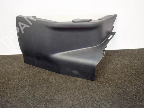 other-toyota-c-hr-_x1_-2016-27747912 main image