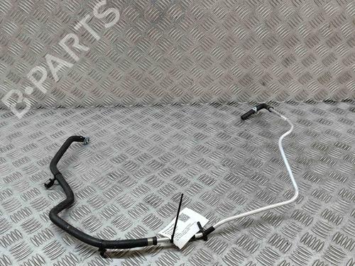 Rør FORD KUGA III (DFK) 2.5 FHEV (190 hp) 28562126