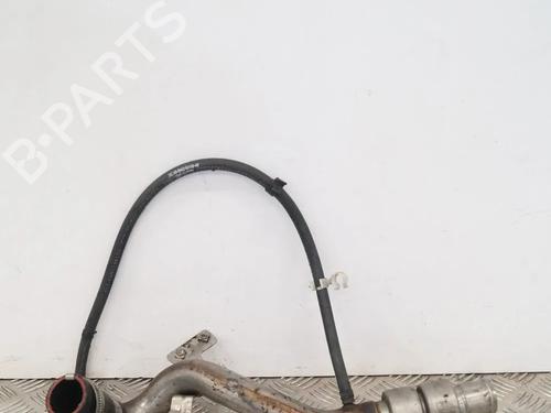 Used Pipe LAND ROVER RANGE ROVER IV (L405) 4.4 SDV8 4x4 (340 hp) 14660082