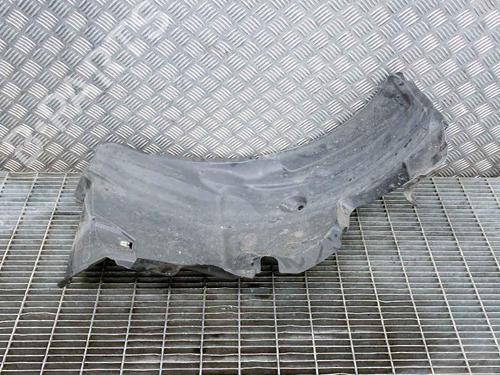 Wheel arch BMW 3 (E90) 320 d | BP14609164C56 