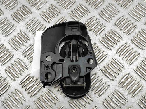 Andre MAZDA MX-5 II (NB) 1.6 16V (NB6C) | BP29542874O1 