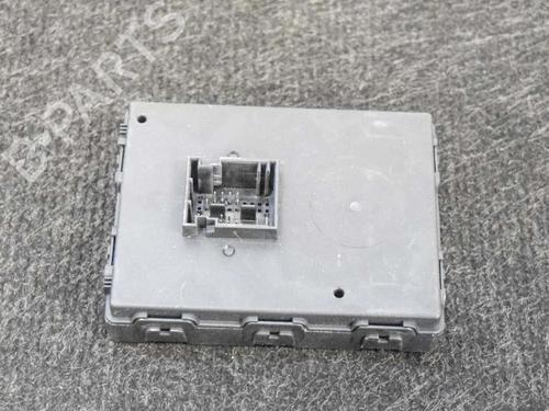 BP6753148M83 main image