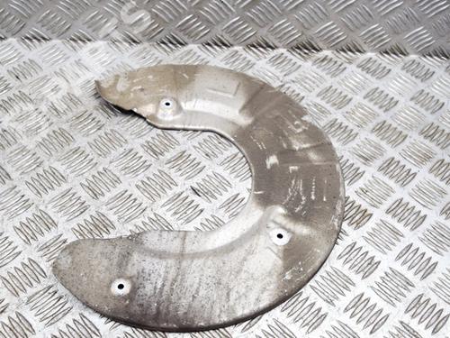 Support TESLA MODEL S (5YJS) 75 | BP8846743C155 