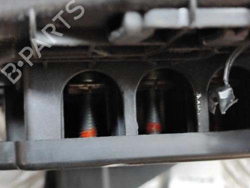 Electronic module MERCEDES-BENZ GLE Coupe (C167) AMG GLE 63 EQ Boost 4-matic+ (167.389) | BP27784896M83  - Image 7