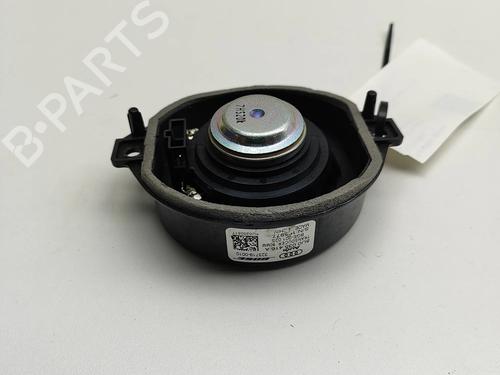 Speaker AUDI Q3 (8UB, 8UG) 2.0 TFSI quattro | BP37610141E2 - Image 4