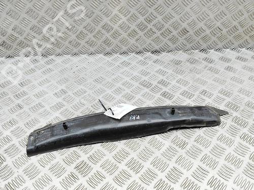 Other VW ARTEON (3H7, 3H8) 2.0 TSI | BP34560744O1  - Image 5