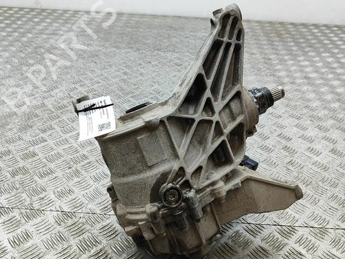 Rear differential LAND ROVER RANGE ROVER EVOQUE (L551) 2.0 D200 4x4 | BP34442688M24  - Image 5