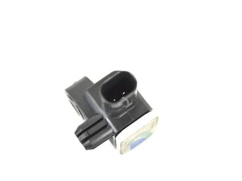 Electronic sensor JEEP GRAND CHEROKEE IV (WK, WK2) 3.0 CRD V6 4x4 | BP33342403M84  - Image 5
