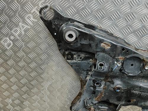 Subframe VOLVO V90 II Estate (235) T8 Plug-in Hybrid Polestar AWD | BP28554338M9 - Image 5