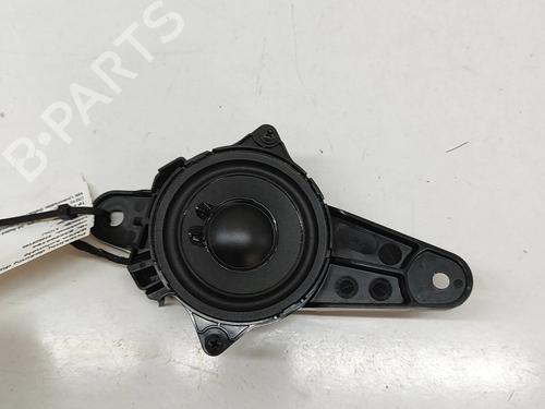 Used Speaker Speaker AUDI A4 B9 Avant (8W5, 8WD) 2.0 TDI (190 hp) 29542203 29542203