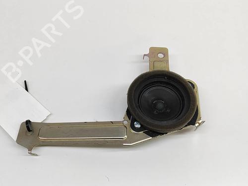 Used Speaker TOYOTA GT 86 Coupe (ZN6_) 2.0 (ZN6AC_, ZN6BC_, ZN6K) (200 hp) 23248533