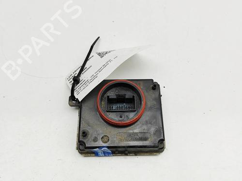 Elektronische module VW PASSAT B8 (3G2, CB2) 2.0 TDI | BP30819342M83