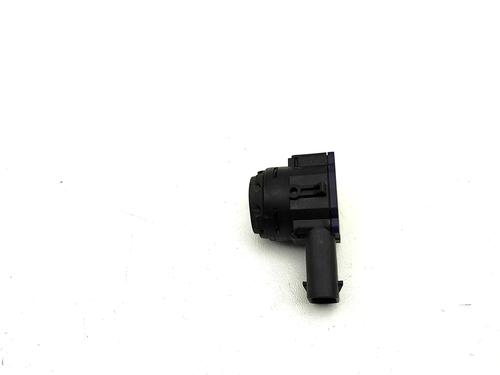 Electronic module BMW X3 (G01, F97, G08) iX3 | BP38782723M83 - Image 5