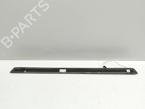 Step AUDI A5 (F53, F5P) 2.0 TDI | BP32369935C149