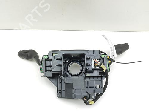 Steering column stalk FORD FOCUS III 1.0 EcoBoost | BP30108837I23