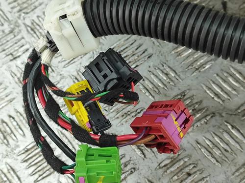 Right front seat AUDI Q5 (FYB, FYG) 40 TDI Mild Hybrid quattro | BP33645395C16 - Image 12