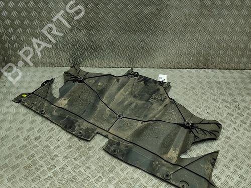 Underbody protection TESLA MODEL Y (5YJY) EV | BP28432960M92 - Image 6