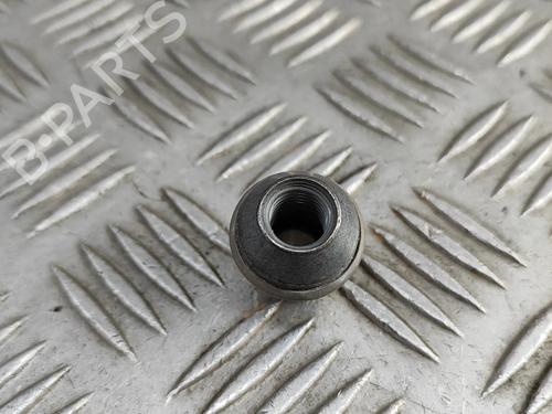 Other FORD PUMA (J2K, CF7) 1.0 EcoBoost mHEV | BP28438008O1 