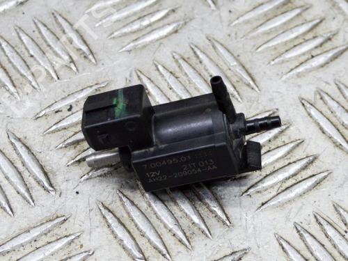 Elektronisk sensor LAND ROVER DISCOVERY V (L462) D300 MHEV 4x4 (300 hp) 28387765