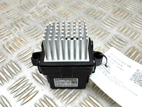 Used Heater resistor Heater resistor 39205387 39205387