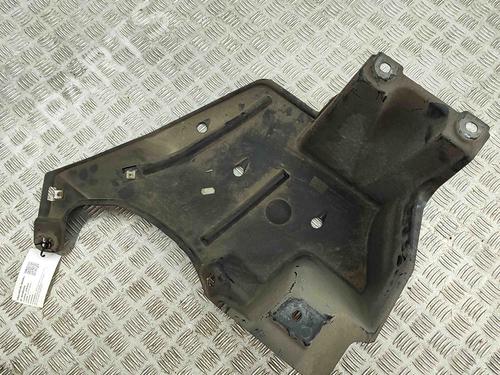Used Underbody protection AUDI A6 C7 Avant (4G5, 4GD) 2.0 TDI (190 hp) 27644949