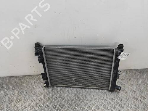 water-radiator-hyundai-i20-ii-gb-ib-2014-2015-2016-2017-2018-2019-2020-2021-32420903 main image