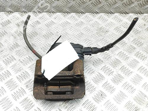 Left rear brake caliper KIA OPTIMA (JF) 1.7 CRDi | BP35790054M107 - Image 2