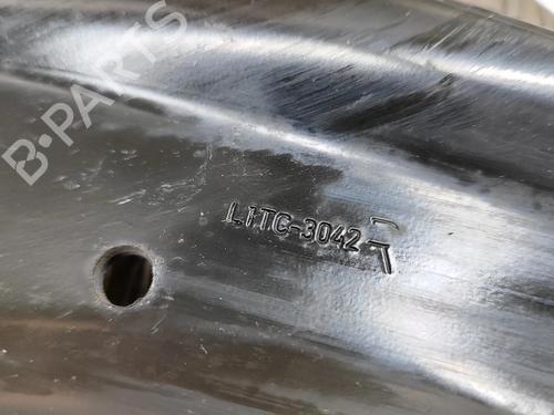 Right front suspension arm FORD PUMA (J2K, CF7) 1.0 EcoBoost mHEV | BP27785482M13  - Image 6