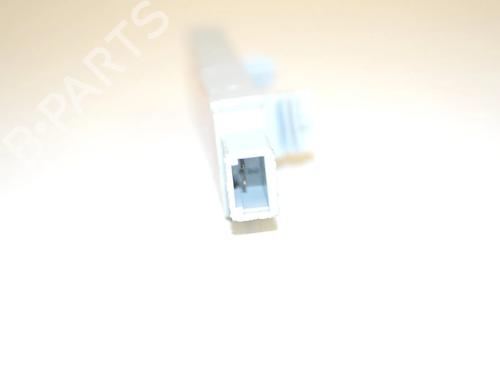 Electronic module AUDI TT (FV3, FVP) 2.0 TFSI quattro | BP30280829M83 