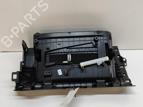 Glove box JAGUAR I-PACE (X590) EV400 AWD | BP28436105C95 