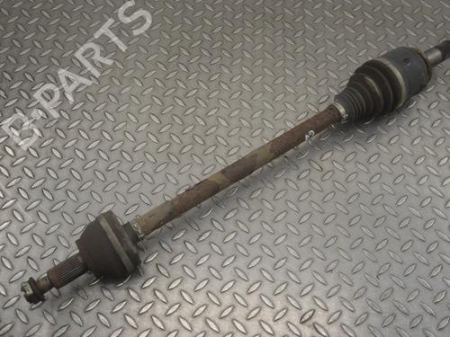  - Image 3
