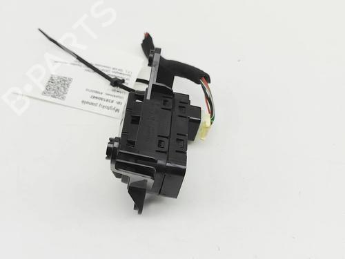 Switch KIA OPTIMA Sportswagon (JF) 1.7 CRDi | BP38756861I30 - Image 2