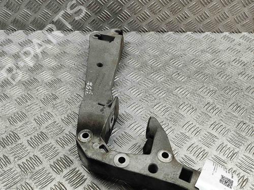 Support BMW X3 (G01, F97, G08) xDrive M40 i | BP29486476C155 