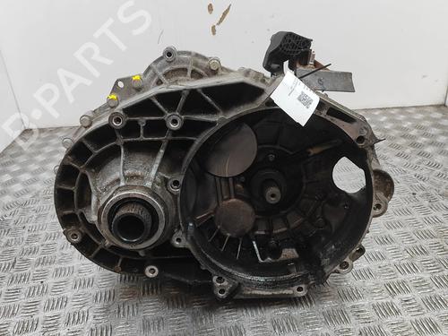 Gearkasse Gearkasse 39172092 39172092