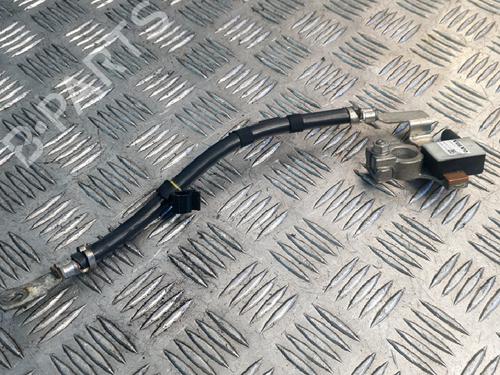 Used Cable VOLVO XC60 I SUV (156) D4 (190 hp) 14614741