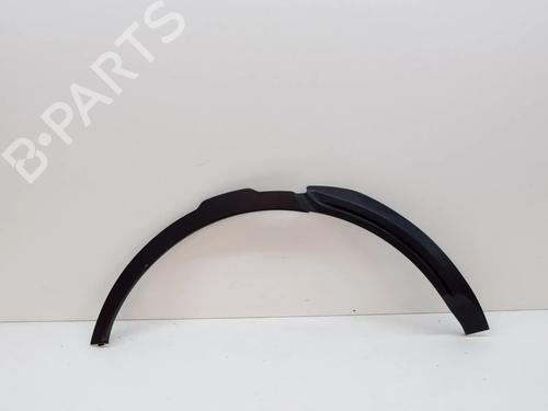 Used Rear right wheel arch trim LAND ROVER RANGE ROVER EVOQUE (L538) 2.0 D 4x4 (180 hp) 14637152