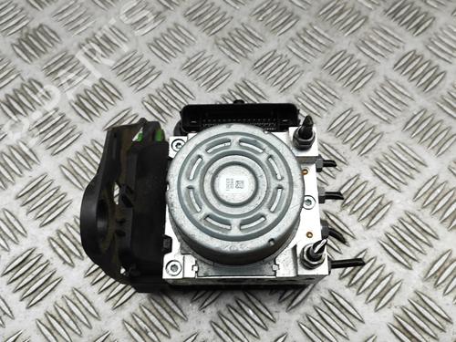 Used ABS pump ABS pump VW GOLF VIII (CD1, DA1) 2.0 TDI GTD (200 hp) 33384963 33384963