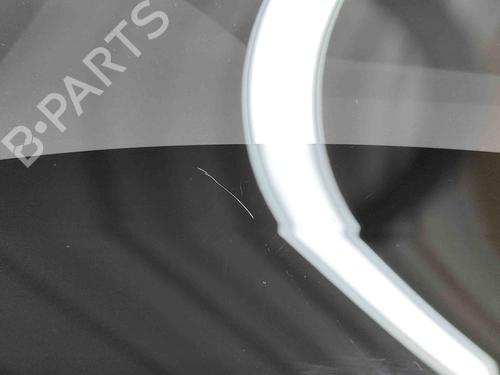 Multifunctionele display MERCEDES-BENZ EQE (V295) EQE 53 AMG 4-matic+ (295.153) | BP27769536C48