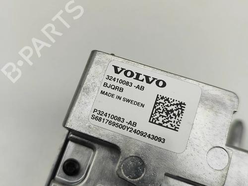 Camera VOLVO XC40 (536) B4 Mild-Hybrid | BP27795962E14 - Image 7