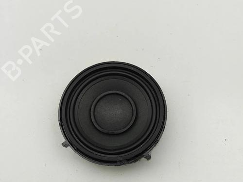Used Speaker BMW 3 (G20, G80, G28) 330 e Plug-in-Hybrid (292 hp) 27793887