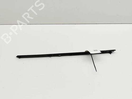 Other AUDI Q6 E-TRON (GFB) e-tron quattro | BP37445093O1 - Image 3