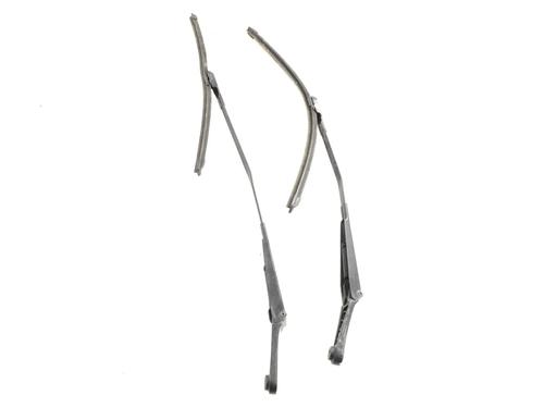 front-windshield-wiper-arm-audi-a6-c7-4g2-4gc-2010-2011-2012-2013-2014-2015-2016-2017-2018-2019-33344790 main image