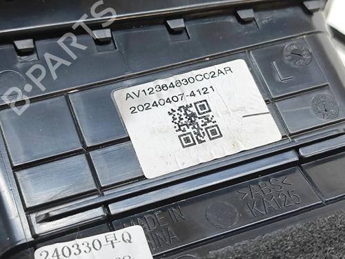 Luftventil MAZDA CX-5 (KF) 2.0 | BP25893756I21  - Image 7